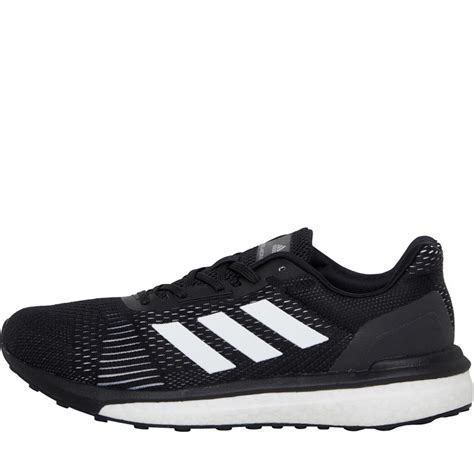 adidas solar boost herren schwarz|Adidas solar boost vs ultra.